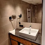 Skiwelt-lodge * Brixen im Thale