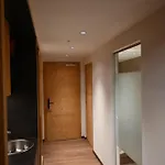 Skiwelt-lodge Apartman