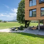 Skiwelt-lodge Brixen im Thale