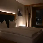 דירה Skiwelt-lodge בריקסן אים טהלה